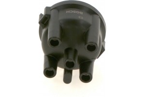 Bosch Καπάκι Διανομέα - 1 987 233 012