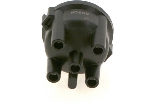 Bosch Καπάκι Διανομέα - 1 987 233 012