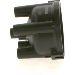 Bosch Καπάκι Διανομέα - 1 987 233 012