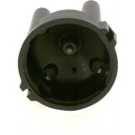 Bosch Καπάκι Διανομέα - 1 987 233 012