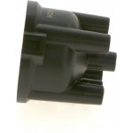 Bosch Καπάκι Διανομέα - 1 987 233 012