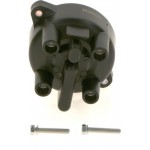 Bosch Καπάκι Διανομέα - 1 987 233 123