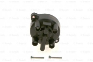 Bosch Καπάκι Διανομέα - 1 987 233 123