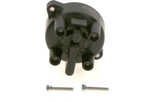 Bosch Καπάκι Διανομέα - 1 987 233 123