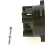 Bosch Καπάκι Διανομέα - 1 987 233 123