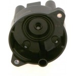 Bosch Καπάκι Διανομέα - 1 987 233 123