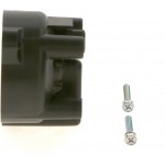 Bosch Καπάκι Διανομέα - 1 987 233 123