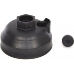 Bosch Καπάκι, Περίβλημα Φίλτρου Ουρίας - F 00B H40 025