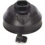 Bosch Καπάκι, Περίβλημα Φίλτρου Ουρίας - F 00B H40 025