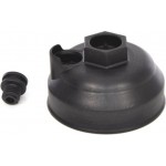 Bosch Καπάκι, Περίβλημα Φίλτρου Ουρίας - F 00B H40 025