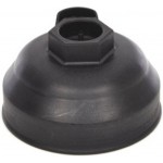 Bosch Καπάκι, Περίβλημα Φίλτρου Ουρίας - F 00B H40 025