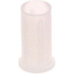 Bosch Καπάκι - 6 000 900 262