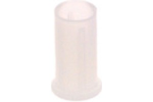 Bosch Καπάκι - 6 000 900 262