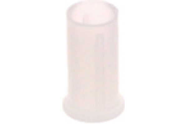 Bosch Καπάκι - 6 000 900 262