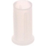 Bosch Καπάκι - 6 000 900 262