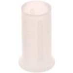 Bosch Καπάκι - 6 000 900 262