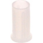 Bosch Καπάκι - 6 000 900 262