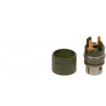 Bosch Καπάκι - F 00R J02 703