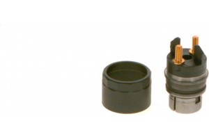 Bosch Καπάκι - F 00R J02 703