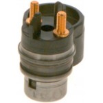 Bosch Καπάκι - F 00R J02 703