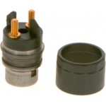 Bosch Καπάκι - F 00R J02 703