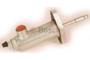 Bosch Κάτω Αντλία συμπλέκτη, Συμπλέκτης - 0 986 486 502