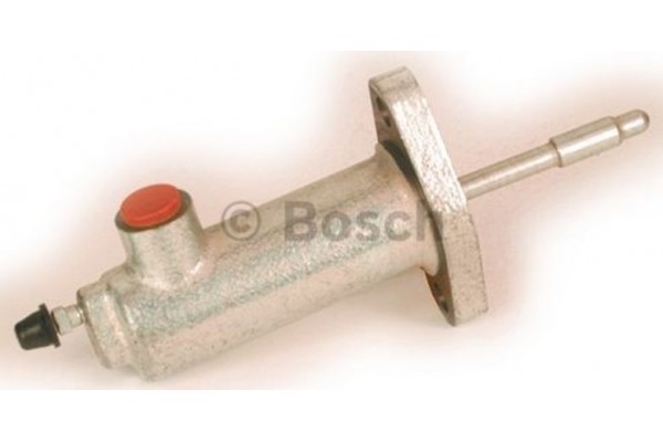 Bosch Κάτω Αντλία συμπλέκτη, Συμπλέκτης - 0 986 486 502