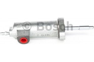 Bosch Κάτω Αντλία συμπλέκτη, Συμπλέκτης - 0 986 486 503
