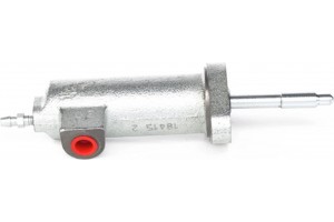 Bosch Κάτω Αντλία συμπλέκτη, Συμπλέκτης - 0 986 486 503