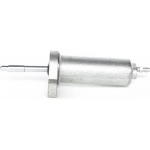 Bosch Κάτω Αντλία συμπλέκτη, Συμπλέκτης - 0 986 486 503 Bosch Κάτω Αντλία συμπλέκτη, Συμπλέκτης - 0 986 486 503