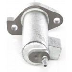 Bosch Κάτω Αντλία συμπλέκτη, Συμπλέκτης - 0 986 486 503 Bosch Κάτω Αντλία συμπλέκτη, Συμπλέκτης - 0 986 486 503