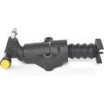 Bosch Κάτω Αντλία συμπλέκτη, Συμπλέκτης - 0 986 486 542 Bosch Κάτω Αντλία συμπλέκτη, Συμπλέκτης - 0 986 486 542