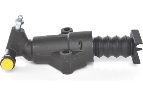 Bosch Κάτω Αντλία συμπλέκτη, Συμπλέκτης - 0 986 486 542 Bosch Κάτω Αντλία συμπλέκτη, Συμπλέκτης - 0 986 486 542