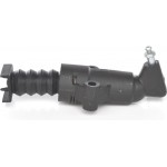 Bosch Κάτω Αντλία συμπλέκτη, Συμπλέκτης - 0 986 486 542 Bosch Κάτω Αντλία συμπλέκτη, Συμπλέκτης - 0 986 486 542