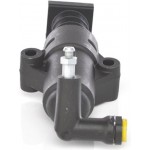 Bosch Κάτω Αντλία συμπλέκτη, Συμπλέκτης - 0 986 486 542 Bosch Κάτω Αντλία συμπλέκτη, Συμπλέκτης - 0 986 486 542