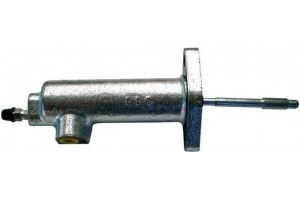 Bosch Κάτω Αντλία συμπλέκτη, Συμπλέκτης - 0 986 486 546