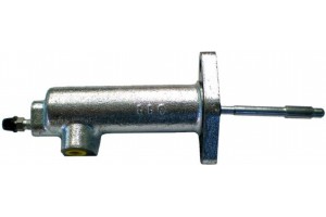 Bosch Κάτω Αντλία συμπλέκτη, Συμπλέκτης - 0 986 486 546