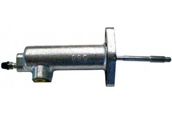 Bosch Κάτω Αντλία συμπλέκτη, Συμπλέκτης - 0 986 486 546