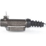 Bosch Κάτω Αντλία συμπλέκτη, Συμπλέκτης - 0 986 486 556