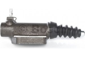 Bosch Κάτω Αντλία συμπλέκτη, Συμπλέκτης - 0 986 486 556