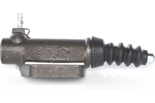 Bosch Κάτω Αντλία συμπλέκτη, Συμπλέκτης - 0 986 486 556