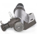 Bosch Κάτω Αντλία συμπλέκτη, Συμπλέκτης - 0 986 486 556