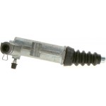 Bosch Κάτω Αντλία συμπλέκτη, Συμπλέκτης - 0 986 486 563 Bosch Κάτω Αντλία συμπλέκτη, Συμπλέκτης - 0 986 486 563