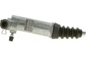 Bosch Κάτω Αντλία συμπλέκτη, Συμπλέκτης - 0 986 486 563