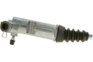 Bosch Κάτω Αντλία συμπλέκτη, Συμπλέκτης - 0 986 486 563