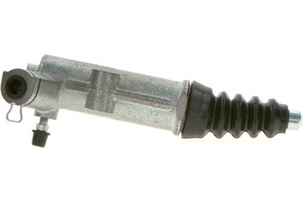 Bosch Κάτω Αντλία συμπλέκτη, Συμπλέκτης - 0 986 486 563 Bosch Κάτω Αντλία συμπλέκτη, Συμπλέκτης - 0 986 486 563