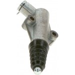 Bosch Κάτω Αντλία συμπλέκτη, Συμπλέκτης - 0 986 486 563 Bosch Κάτω Αντλία συμπλέκτη, Συμπλέκτης - 0 986 486 563