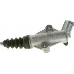 Bosch Κάτω Αντλία συμπλέκτη, Συμπλέκτης - 0 986 486 563 Bosch Κάτω Αντλία συμπλέκτη, Συμπλέκτης - 0 986 486 563