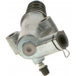 Bosch Κάτω Αντλία συμπλέκτη, Συμπλέκτης - 0 986 486 563 Bosch Κάτω Αντλία συμπλέκτη, Συμπλέκτης - 0 986 486 563