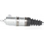 Bosch Κάτω Αντλία συμπλέκτη, Συμπλέκτης - 0 986 486 573 Bosch Κάτω Αντλία συμπλέκτη, Συμπλέκτης - 0 986 486 573